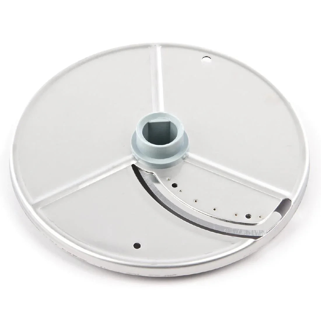 J563 Robot Coupe 1mm Slicing Disc - Ref 27051 - JD Catering Equipment Solutions Ltd