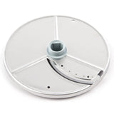 J563 Robot Coupe 1mm Slicing Disc - Ref 27051 - JD Catering Equipment Solutions Ltd