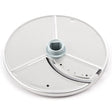 J563 Robot Coupe 1mm Slicing Disc - Ref 27051 - JD Catering Equipment Solutions Ltd
