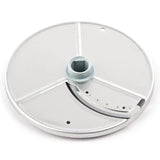 J563 Robot Coupe 1mm Slicing Disc - Ref 27051 - JD Catering Equipment Solutions Ltd