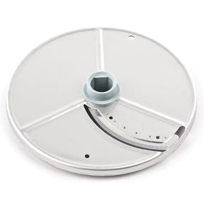 J563 Robot Coupe 1mm Slicing Disc - Ref 27051 - JD Catering Equipment Solutions Ltd