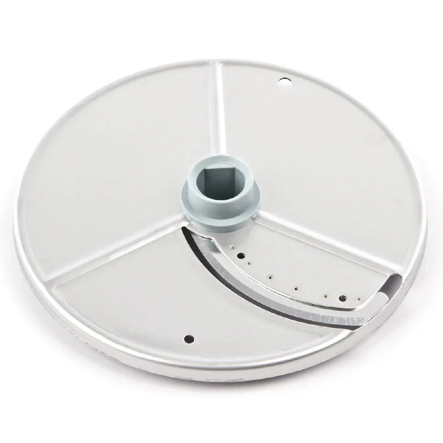 J563 Robot Coupe 1mm Slicing Disc - Ref 27051 - JD Catering Equipment Solutions Ltd