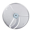 J564 Robot Coupe 2mm Slicer Disc - Ref 27555 - JD Catering Equipment Solutions Ltd