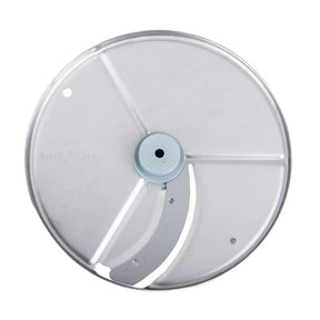 J564 Robot Coupe 2mm Slicer Disc - Ref 27555 - JD Catering Equipment Solutions Ltd