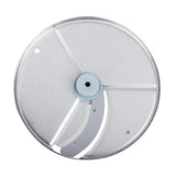 J564 Robot Coupe 2mm Slicer Disc - Ref 27555 - JD Catering Equipment Solutions Ltd