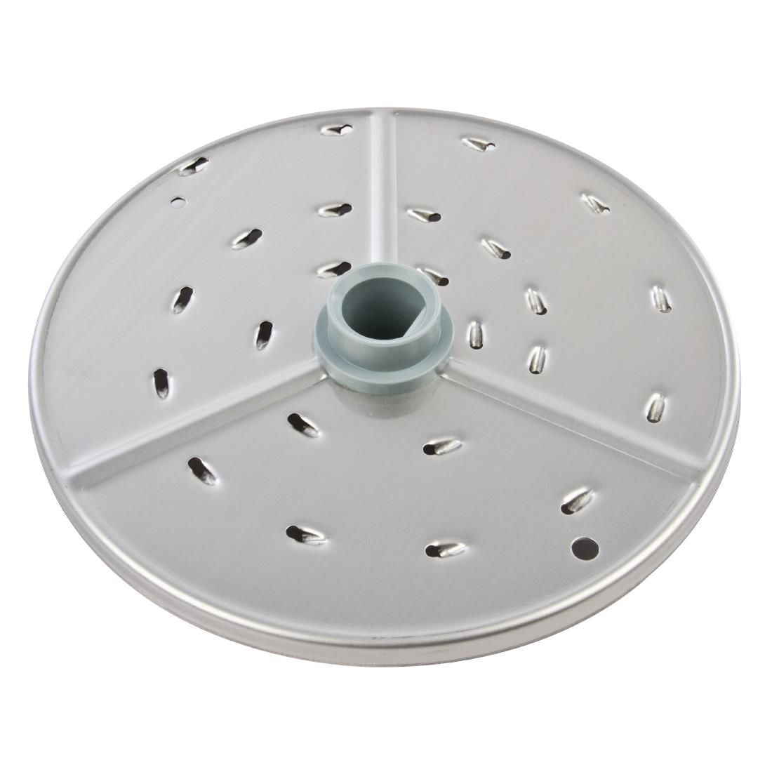 J571 Robot Coupe 3mm Grater Disc - Ref 27511 JD Catering Equipment Solutions Ltd