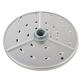J571 Robot Coupe 3mm Grater Disc - Ref 27511 - JD Catering Equipment Solutions Ltd