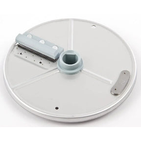 J574 Robot Coupe 2x2mm Julienne Disc - Ref 27599 - JD Catering Equipment Solutions Ltd