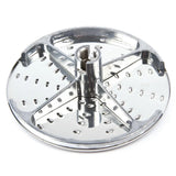 J585 Robot Coupe 2mm Grater Disc - Ref 28057 - JD Catering Equipment Solutions Ltd