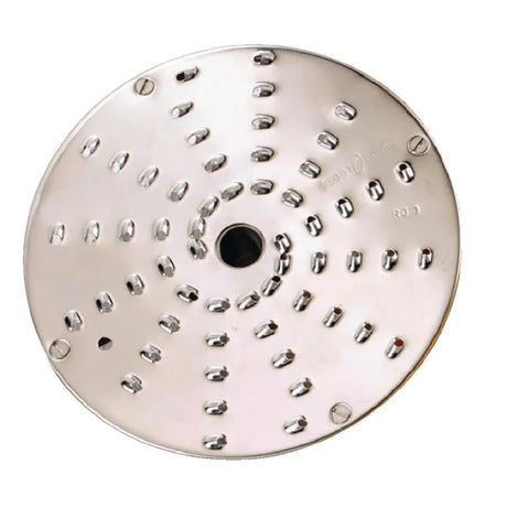 J586 Robot Coupe 3mm Grater Disc - Ref 28058 - JD Catering Equipment Solutions Ltd