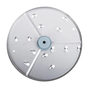 J591 Robot Coupe 6mm Grater Disc - Ref 27046 - JD Catering Equipment Solutions Ltd