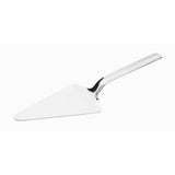 J607 Vogue Pie Lifter - JD Catering Equipment Solutions Ltd