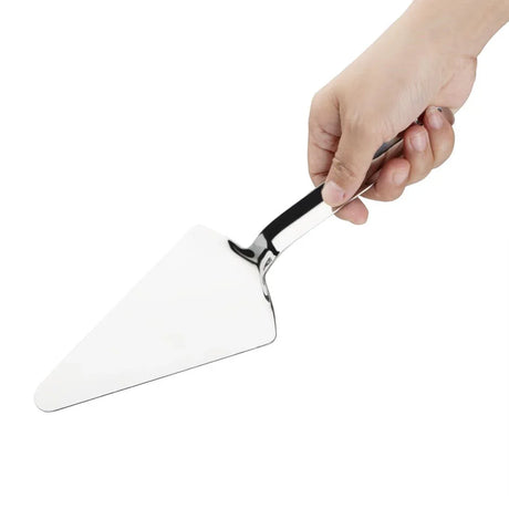 J607 Vogue Pie Lifter - JD Catering Equipment Solutions Ltd