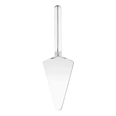 J607 Vogue Pie Lifter - JD Catering Equipment Solutions Ltd