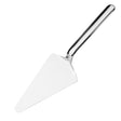 J607 Vogue Pie Lifter - JD Catering Equipment Solutions Ltd