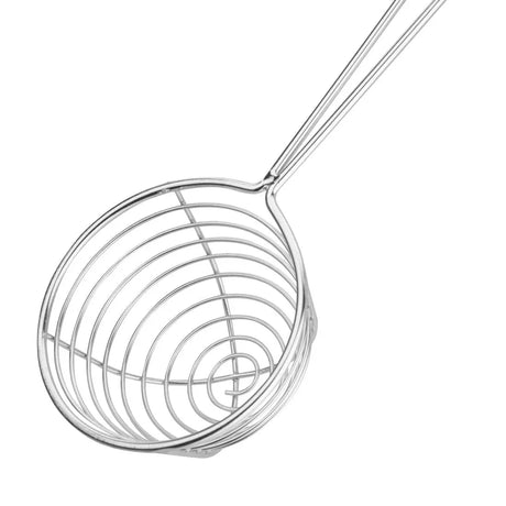 J647 Vogue Pea Ladle - JD Catering Equipment Solutions Ltd