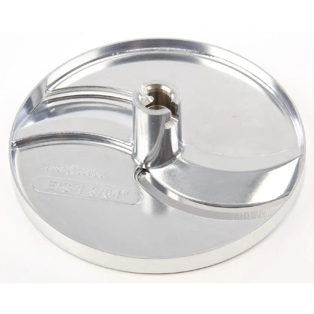 J682 Robot Coupe 1mm Slicing Disc - Ref 28062 - JD Catering Equipment Solutions Ltd