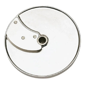 J683 Robot Coupe 8mm Slicing Disc - Ref 28066 - JD Catering Equipment Solutions Ltd