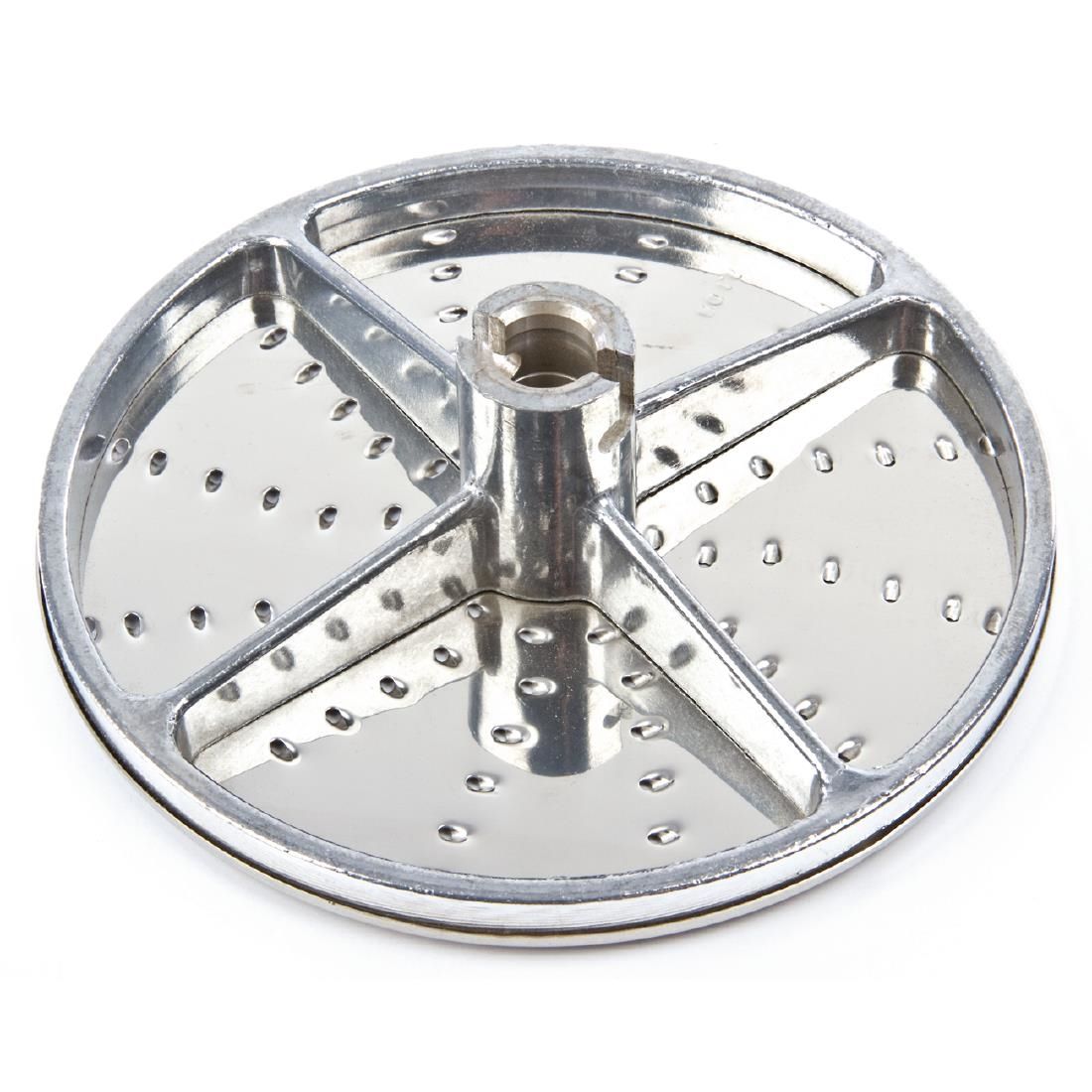 J684 Robot Coupe 1.5mm Grater Disc ref 28056 JD Catering Equipment Solutions Ltd