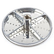 J684 Robot Coupe 1.5mm Grater Disc ref 28056 - JD Catering Equipment Solutions Ltd