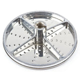 J684 Robot Coupe 1.5mm Grater Disc ref 28056 - JD Catering Equipment Solutions Ltd