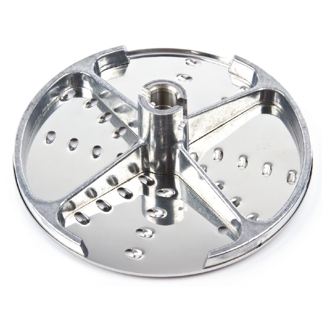 J685 Robot Coupe 5mm Grater Disc ref 28059 JD Catering Equipment Solutions Ltd