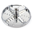 J685 Robot Coupe 5mm Grater Disc ref 28059 - JD Catering Equipment Solutions Ltd