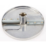 J687 Robot Coupe 2x4mm Julienne Disc - Ref 27072 - JD Catering Equipment Solutions Ltd
