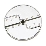 J687 Robot Coupe 2x4mm Julienne Disc - Ref 27072 - JD Catering Equipment Solutions Ltd