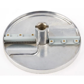 J687 Robot Coupe 2x4mm Julienne Disc - Ref 27072 - JD Catering Equipment Solutions Ltd