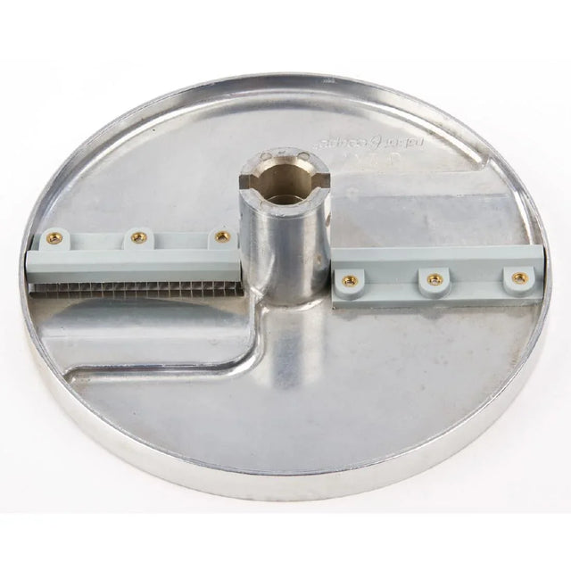 J687 Robot Coupe 2x4mm Julienne Disc - Ref 27072 - JD Catering Equipment Solutions Ltd
