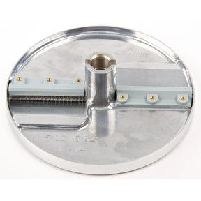 J690 Robot Coupe 4x4mm Julienne Disc - Ref 28052 - JD Catering Equipment Solutions Ltd