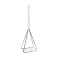 J740 Vogue Potato Masher - JD Catering Equipment Solutions Ltd