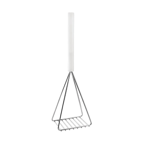 J740 Vogue Potato Masher JD Catering Equipment Solutions Ltd