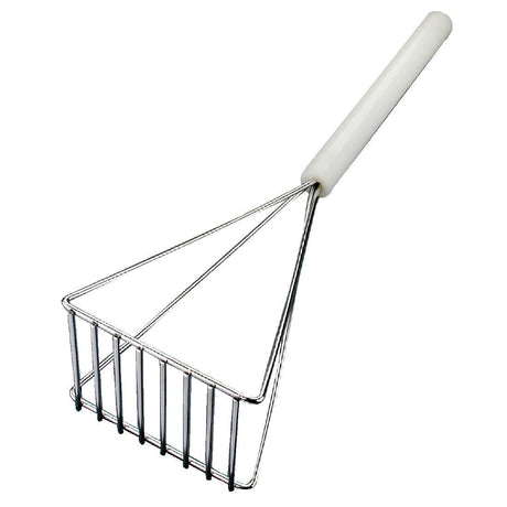 J740 Vogue Potato Masher JD Catering Equipment Solutions Ltd
