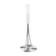 J741 Vogue Round Potato Masher - JD Catering Equipment Solutions Ltd