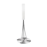 J741 Vogue Round Potato Masher - JD Catering Equipment Solutions Ltd