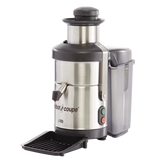 Robot Coupe Automatic Juicer J80 (56001B)