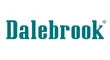 J910 Dalebrook Medium SAN Salad Crock JD Catering Equipment Solutions Ltd