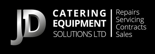 JD Catering Equipment Solutions Ltd