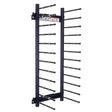 Jackstack Charged Plate Storage 12HW JD Catering Equipment Solutions Ltd