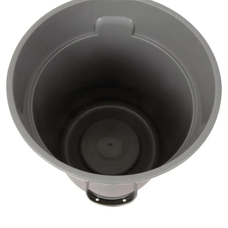 L623 Jantex Bin 120Ltr - JD Catering Equipment Solutions Ltd