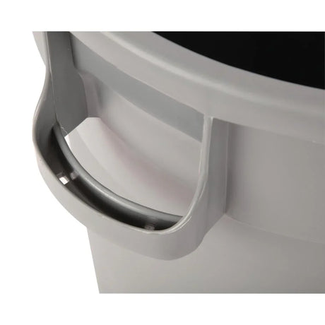 L623 Jantex Bin 120Ltr - JD Catering Equipment Solutions Ltd