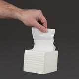 Jantex Bulk Pack Toilet Tissue (Pack of 36) JD Catering Equipment Solutions Ltd