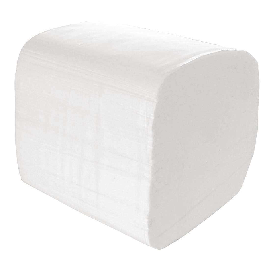 Jantex Bulk Pack Toilet Tissue (Pack of 36) JD Catering Equipment Solutions Ltd