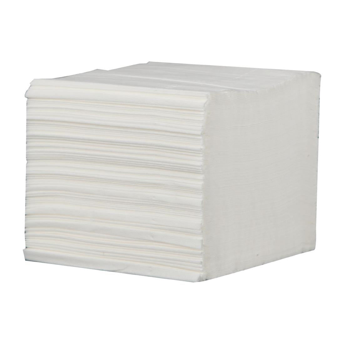 Jantex Bulk Pack Toilet Tissue (Pack of 36) JD Catering Equipment Solutions Ltd