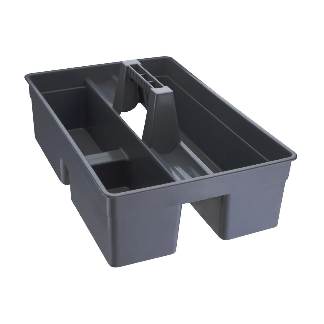 Jantex Carry Caddy JD Catering Equipment Solutions Ltd