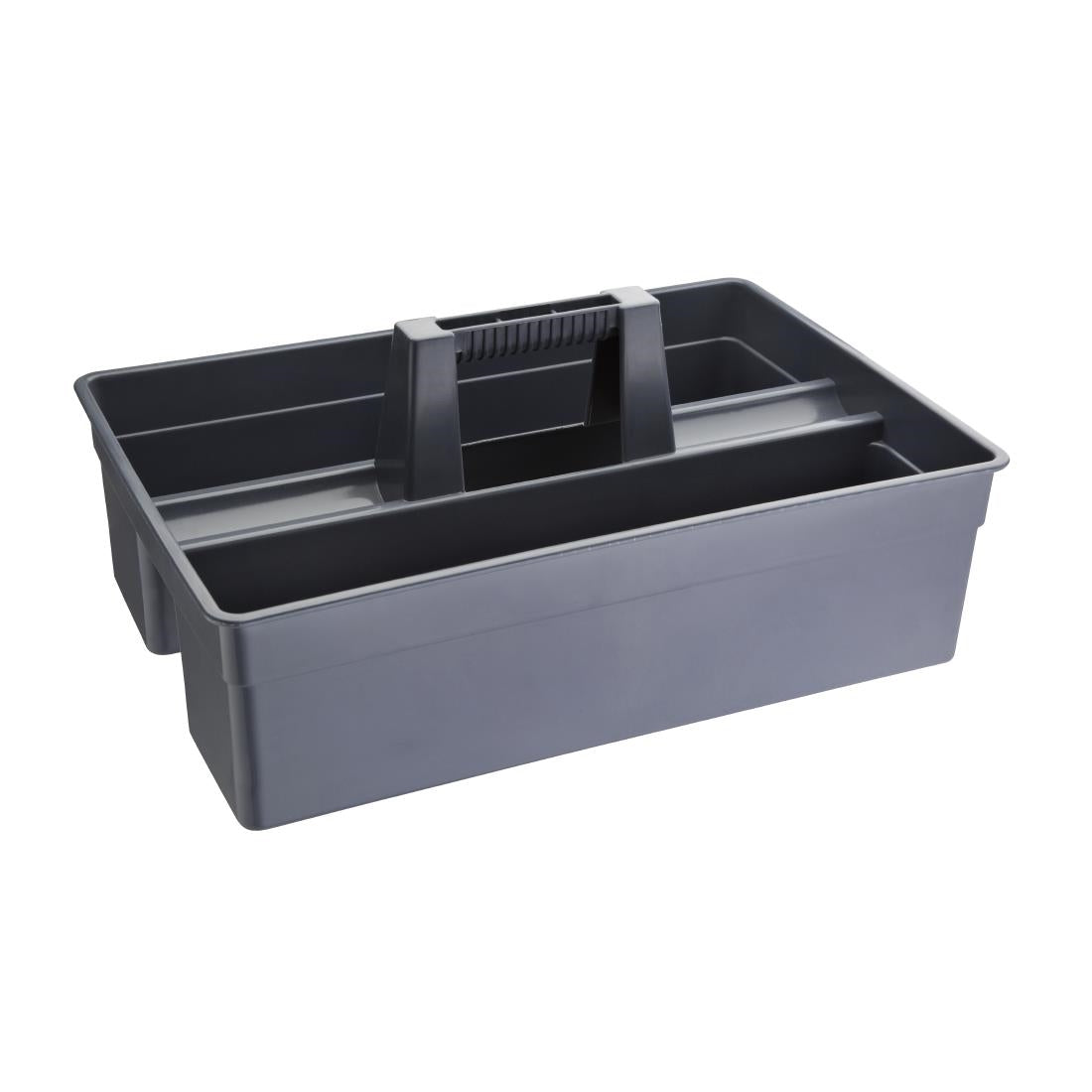 Jantex Carry Caddy JD Catering Equipment Solutions Ltd