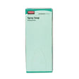 GG937 Jantex Citrus Kitchen Cleaner and Degreaser Concentrate 5Ltr (Single Pack) - JD Catering Equipment Solutions Ltd