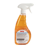 Jantex Citrus Multi-Purpose Cleaner Ready To Use 750ml (Single Pack) JD Catering Equipment Solutions Ltd